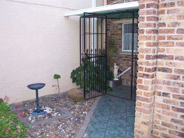 3 Bedroom Property for Sale in St Helena Free State